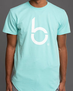 Men's Signature Premium T-Shirt