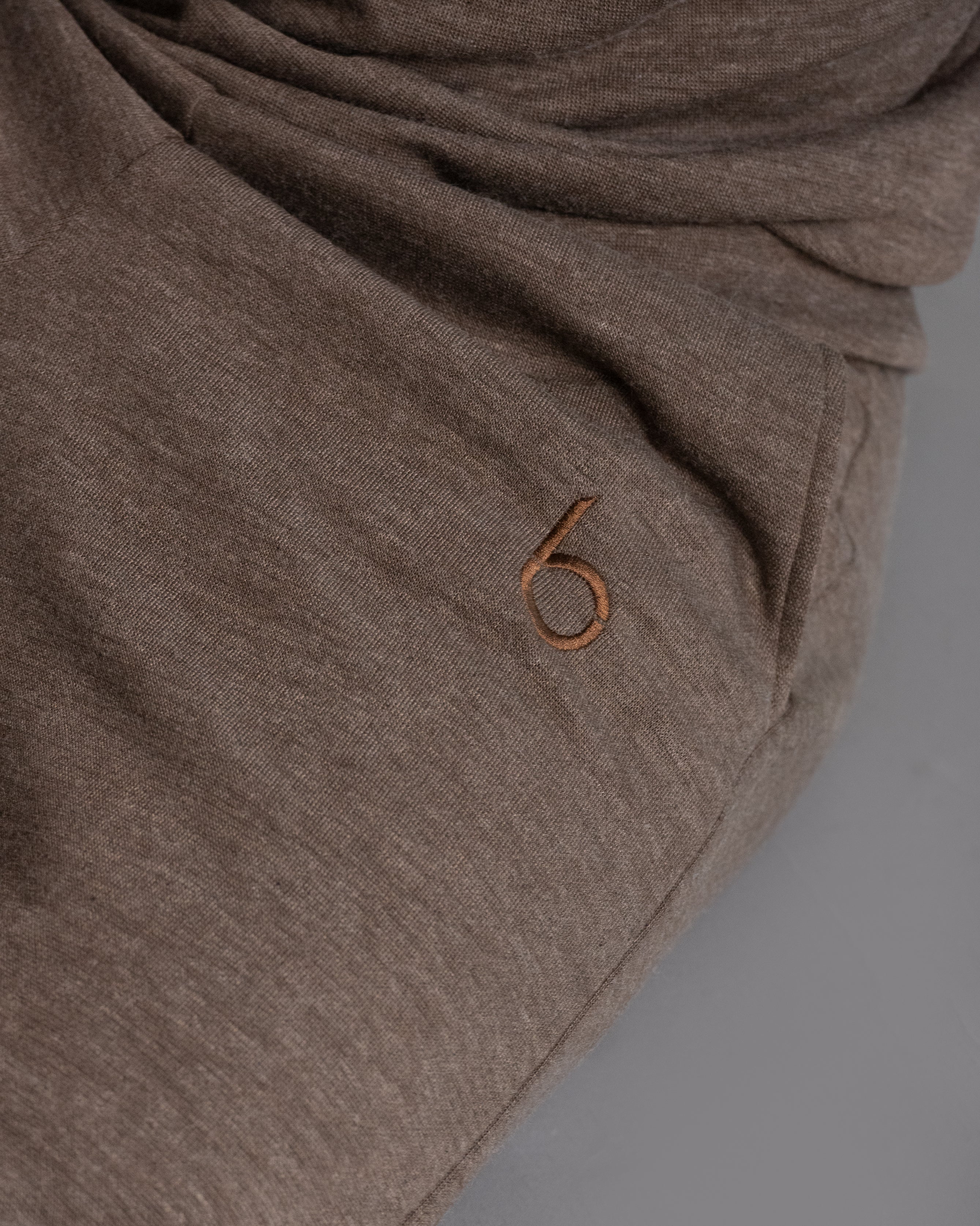 Men's Post-Game Leisure Pants