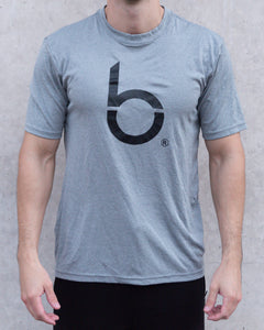 Men's Signature Performance T-Shirt