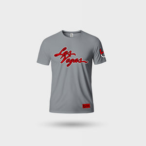Las Vegas - Hoop City T-Shirt